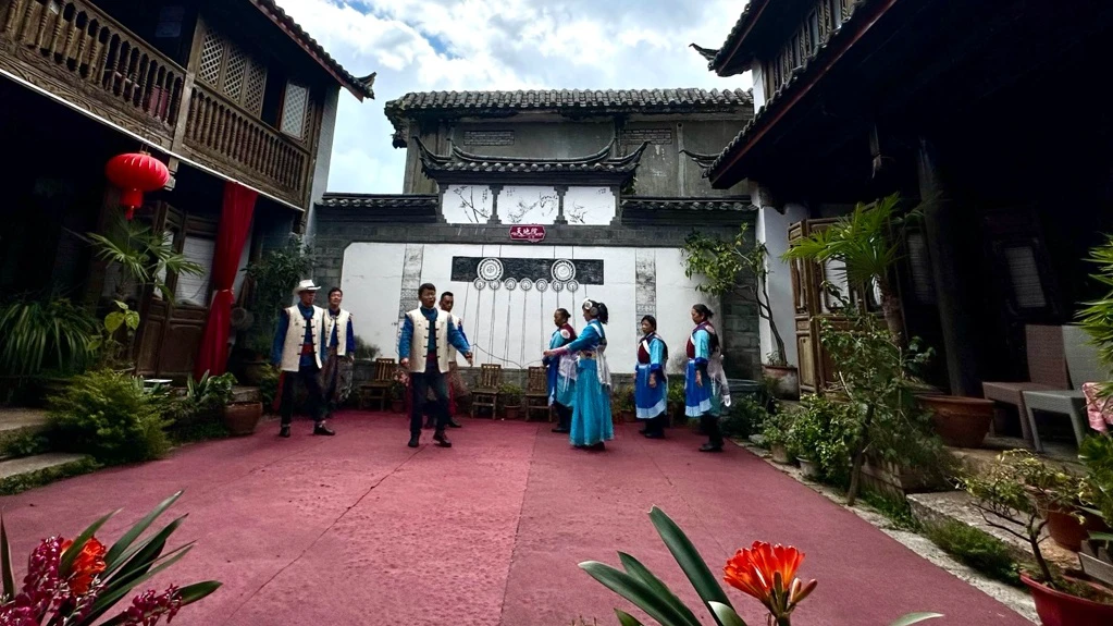 如何制定智能篮球训练计划_0