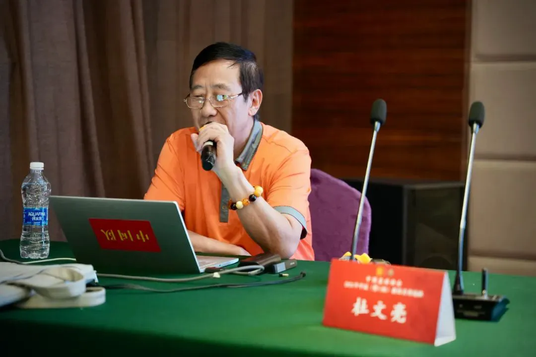 篮球训练计划表控球怎么写_0