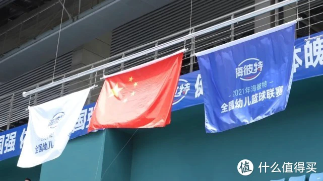 篮球训练的感悟心得体会怎么写三年级_0